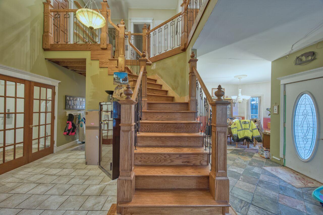 6455 Wilson Road Makinen, MN 55763 - Photo 5 of 42