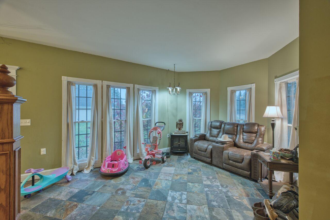 6455 Wilson Road Makinen, MN 55763 - Photo 6 of 42