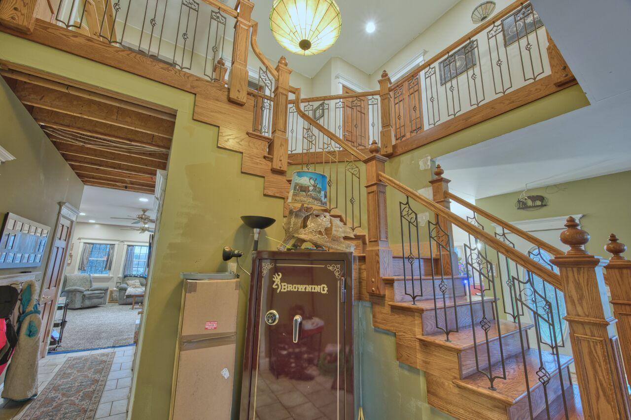 6455 Wilson Road Makinen, MN 55763 - Photo 7 of 42