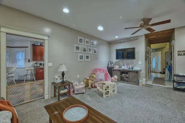 $384,900 | 6455 Wilson Road, Makinen, MN 55763