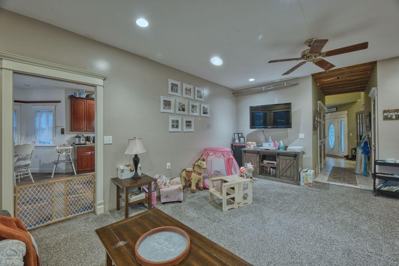 6455 Wilson Road Makinen, MN 55763 - Photo 10 of 42