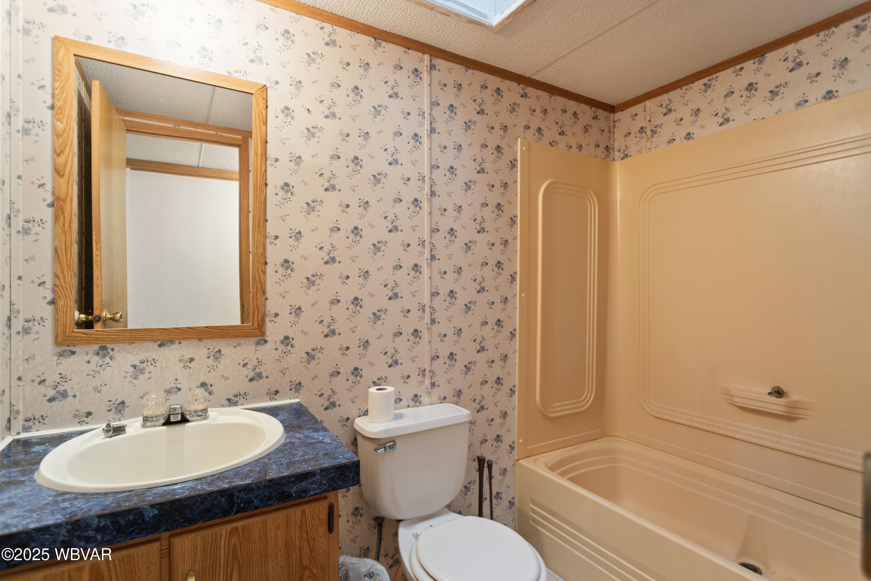 140 Bittner Park Road, Unit 44 Trout Run, PA 17771 - Photo 22 of 31 CD6A8566