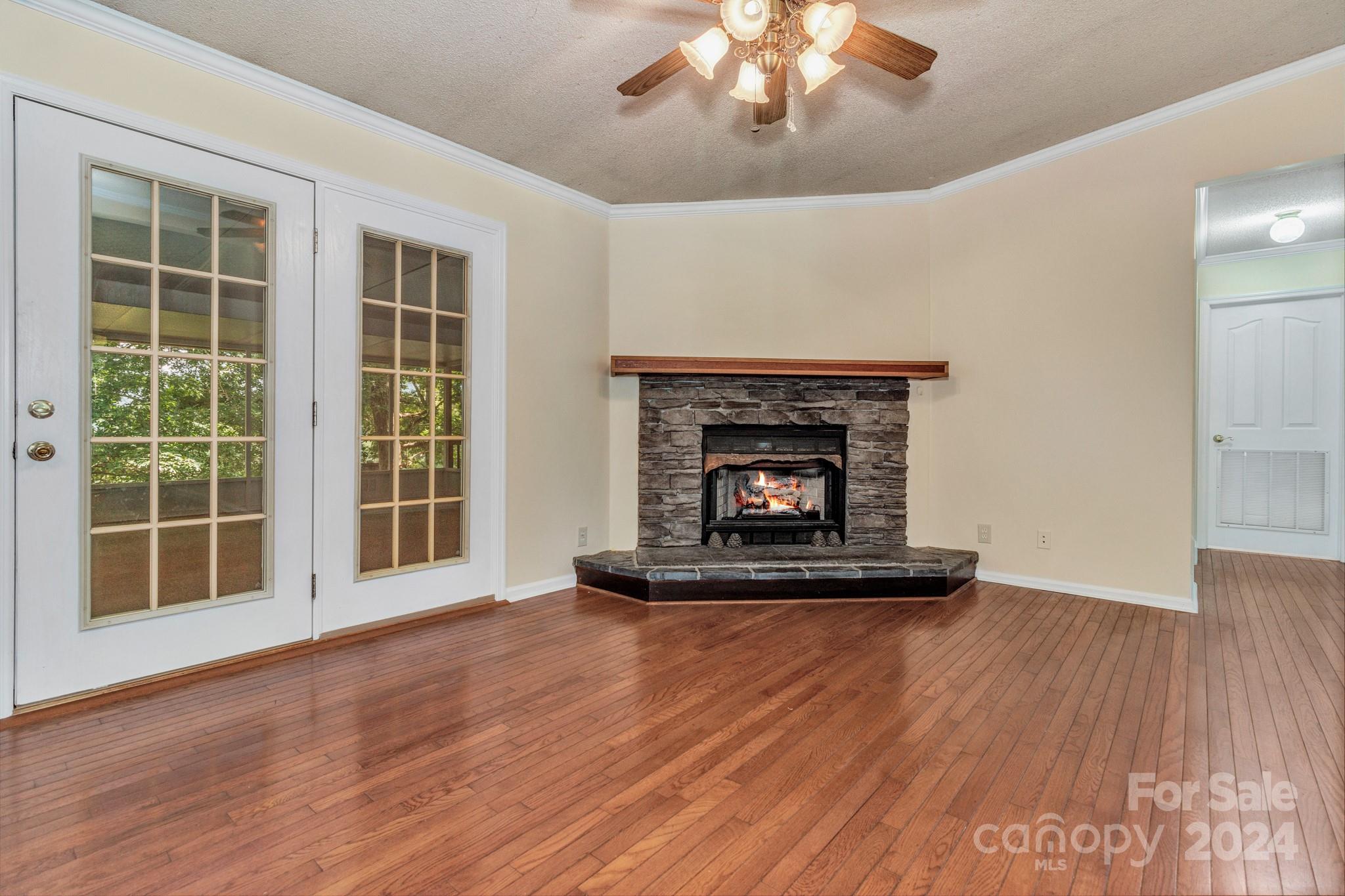 16 Baldwin Farms Road Fletcher, NC 28732 - Photo 11 of 46 Gallery Image 11