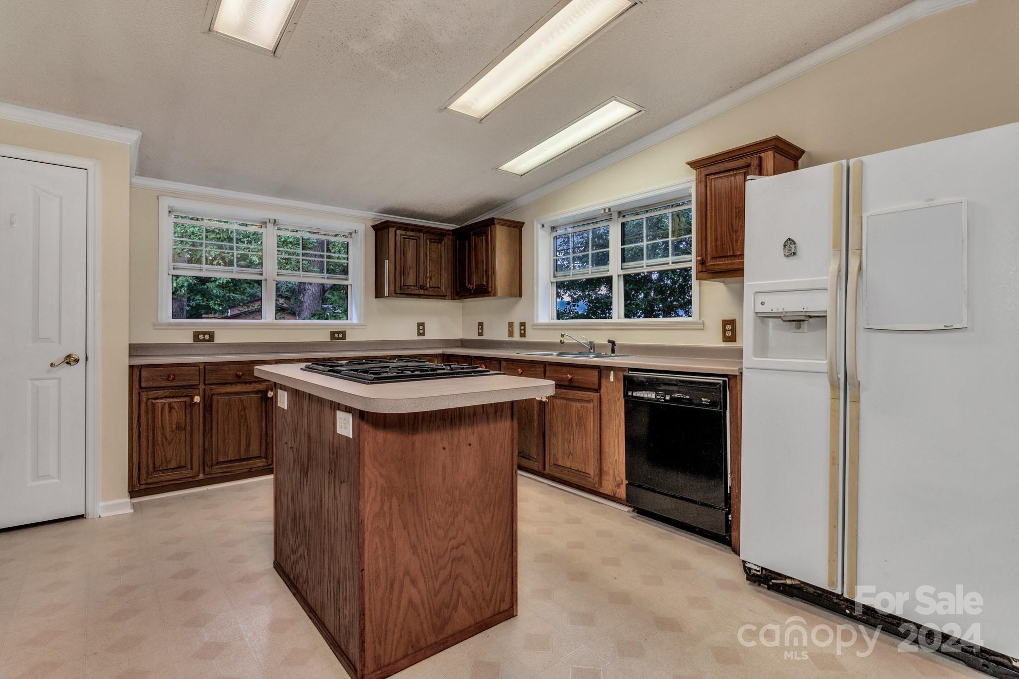 16 Baldwin Farms Road Fletcher, NC 28732 - Photo 13 of 46 Gallery Image 13