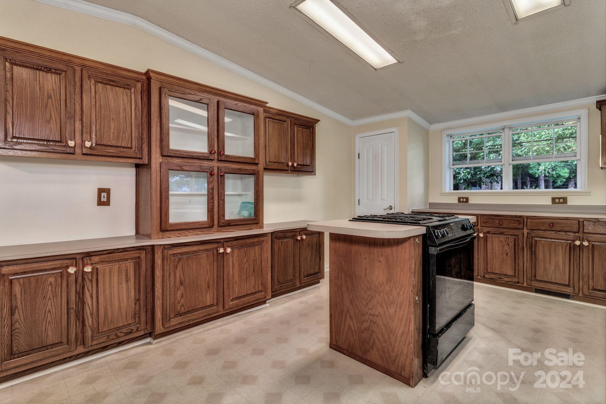 16 Baldwin Farms Road Fletcher, NC 28732 - Photo 14 of 46 Gallery Image 14