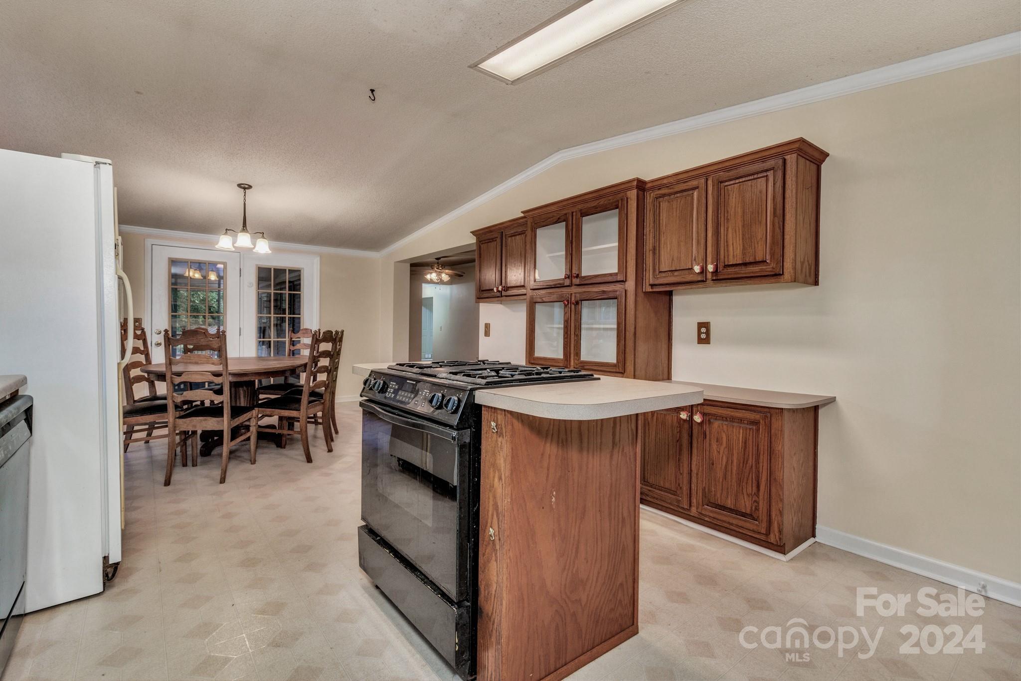16 Baldwin Farms Road Fletcher, NC 28732 - Photo 15 of 46 Gallery Image 15