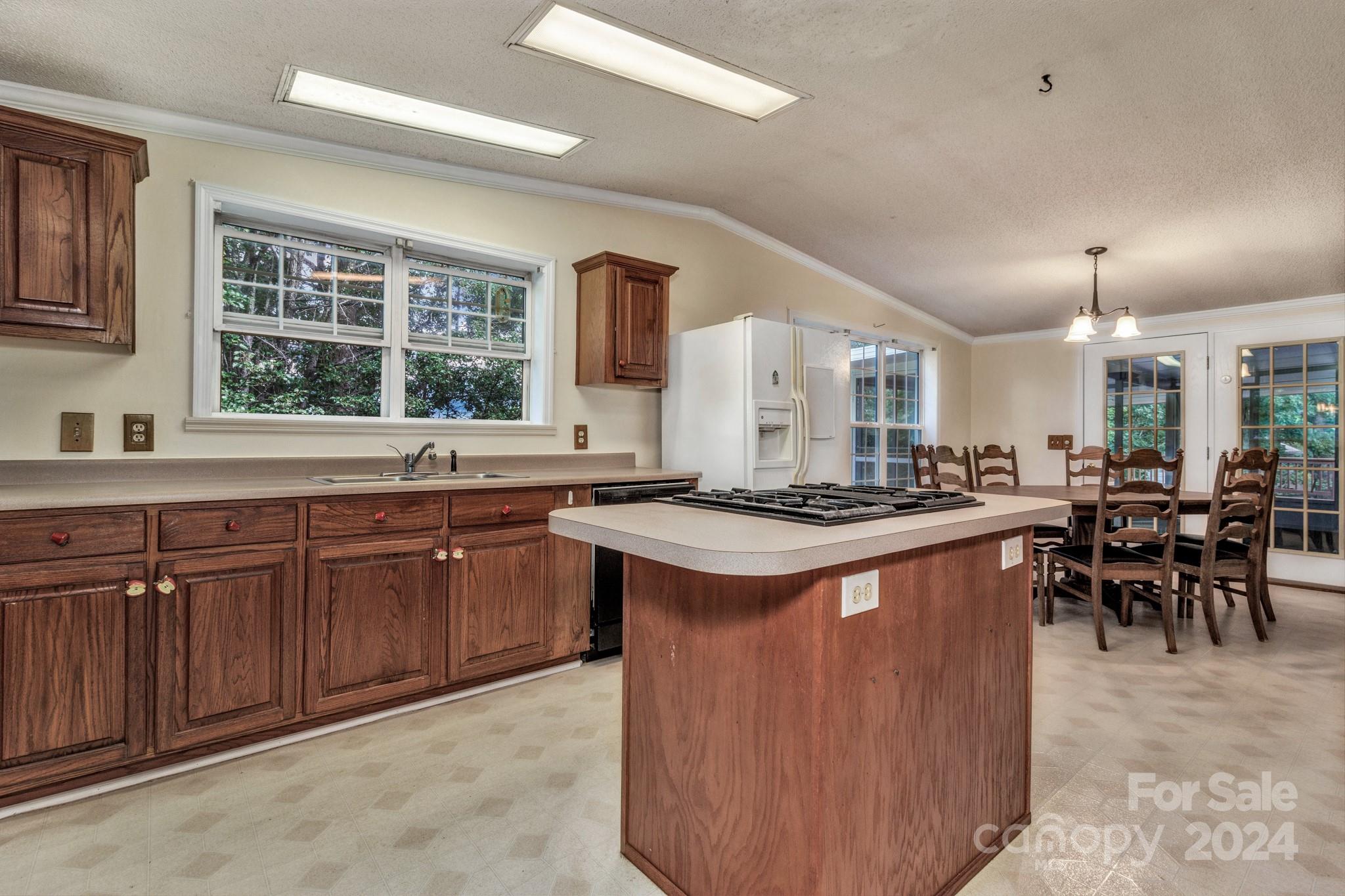 16 Baldwin Farms Road Fletcher, NC 28732 - Photo 16 of 46 Gallery Image 16
