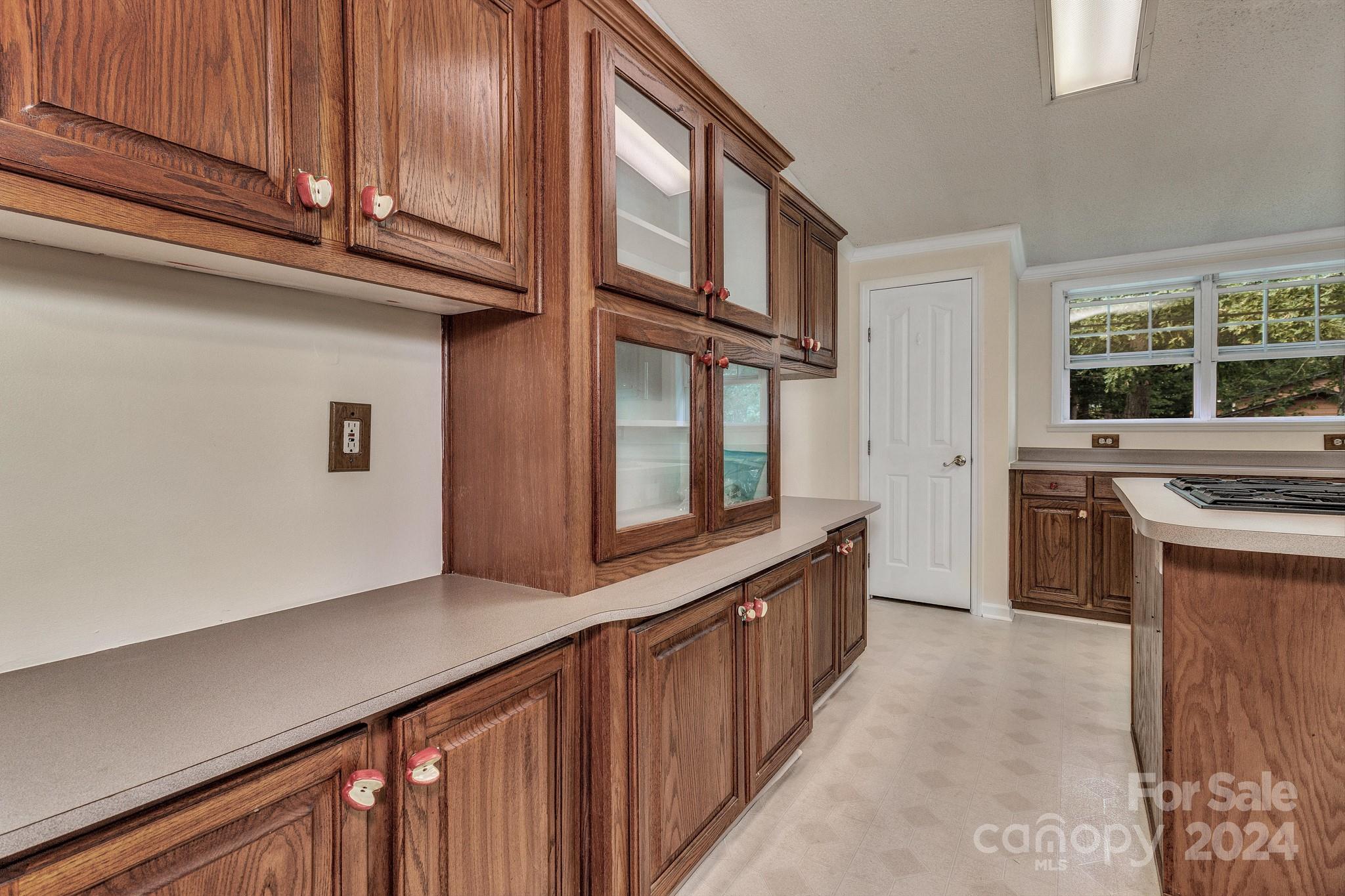 16 Baldwin Farms Road Fletcher, NC 28732 - Photo 18 of 46 Gallery Image 18