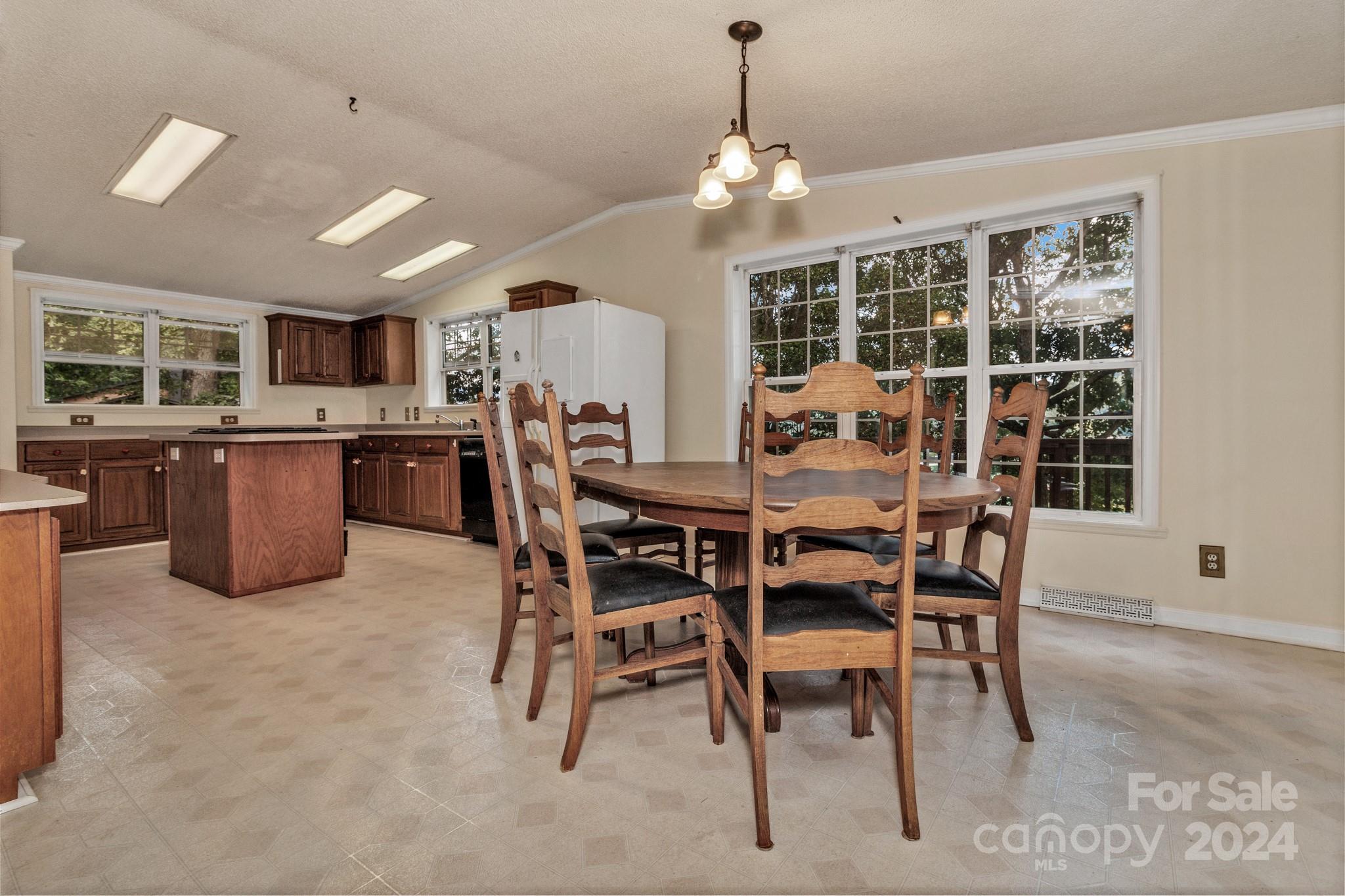 16 Baldwin Farms Road Fletcher, NC 28732 - Photo 19 of 46 Gallery Image 19
