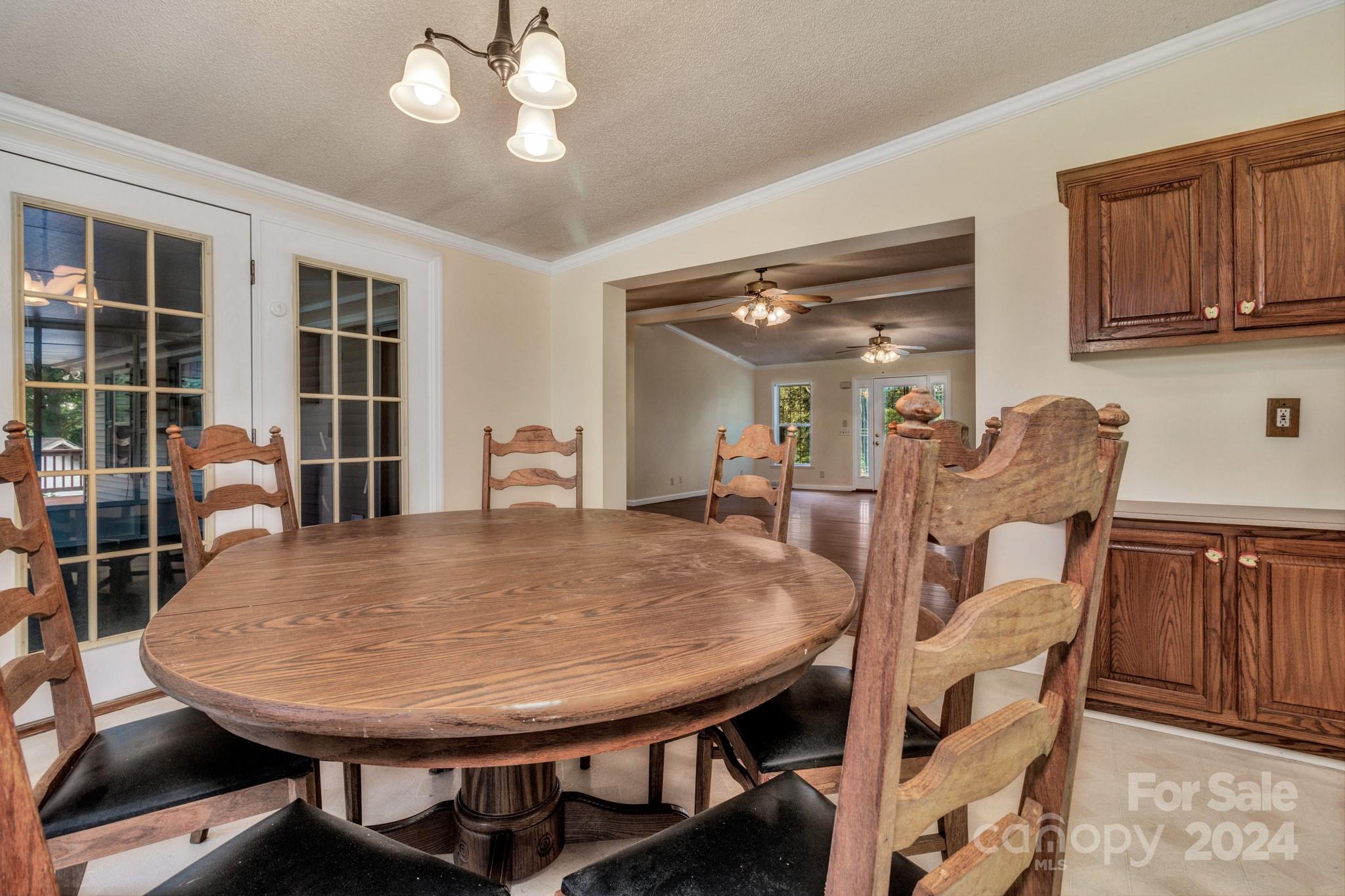 16 Baldwin Farms Road Fletcher, NC 28732 - Photo 20 of 46 Gallery Image 20