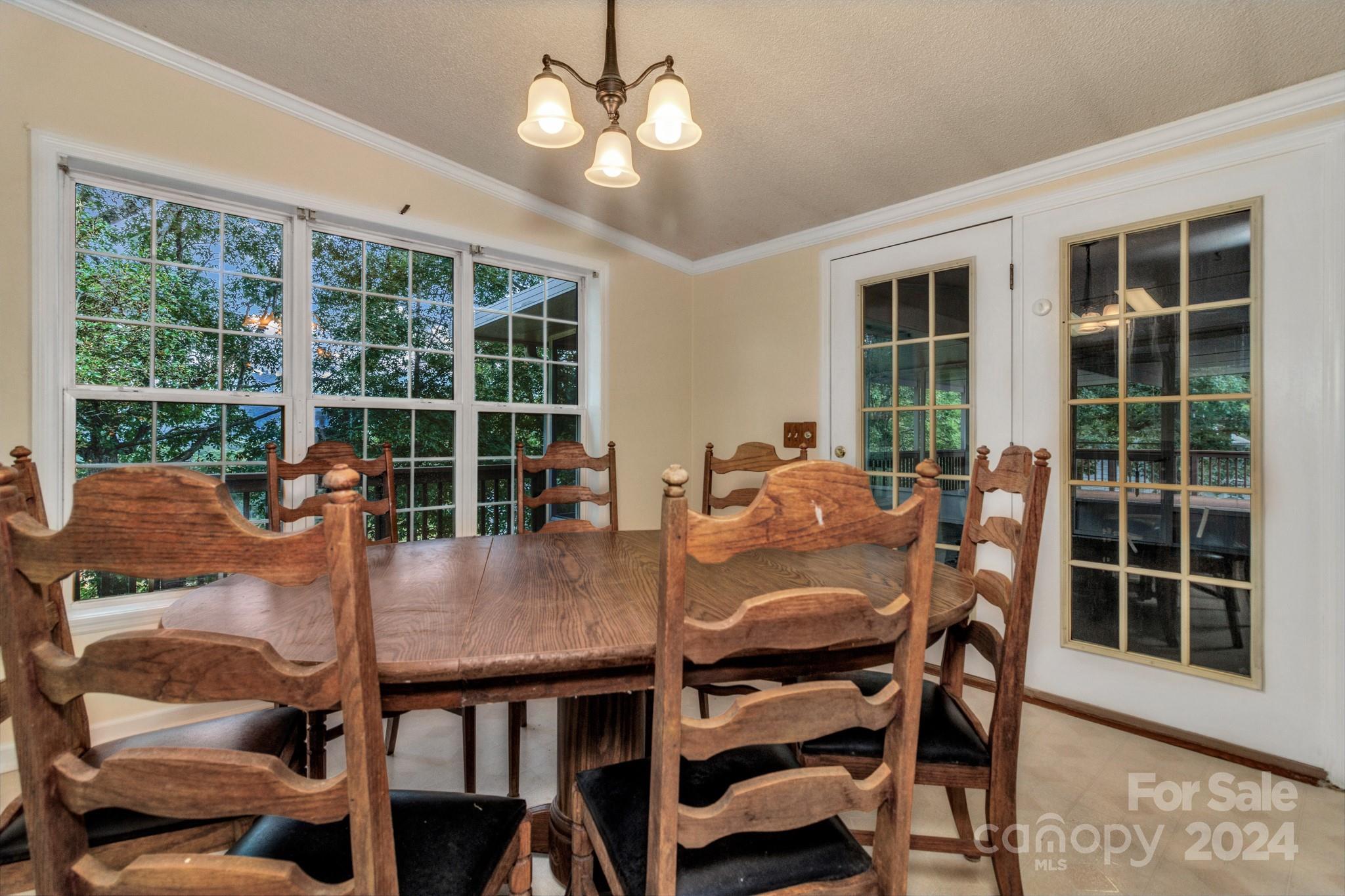 16 Baldwin Farms Road Fletcher, NC 28732 - Photo 22 of 46 Gallery Image 22