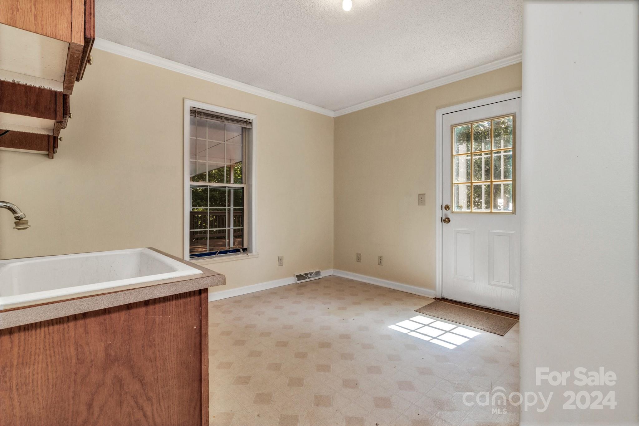 16 Baldwin Farms Road Fletcher, NC 28732 - Photo 23 of 46 Gallery Image 23