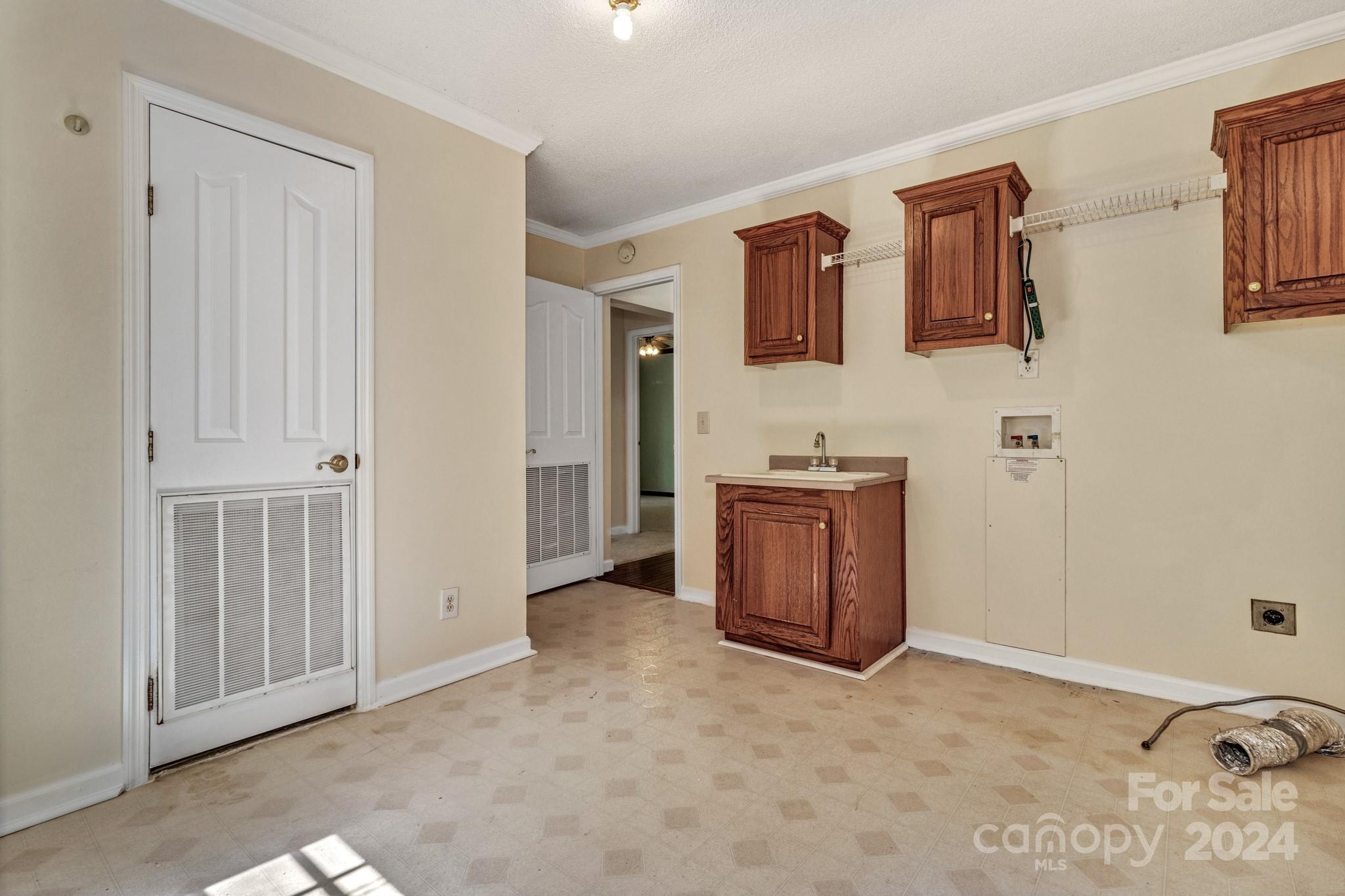 16 Baldwin Farms Road Fletcher, NC 28732 - Photo 24 of 46 Gallery Image 24