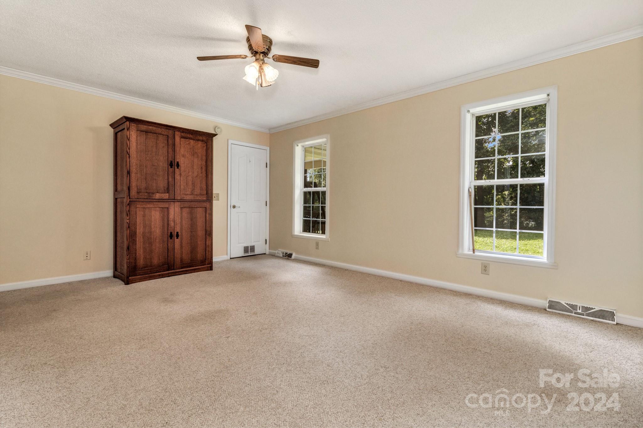 16 Baldwin Farms Road Fletcher, NC 28732 - Photo 25 of 46 Gallery Image 25