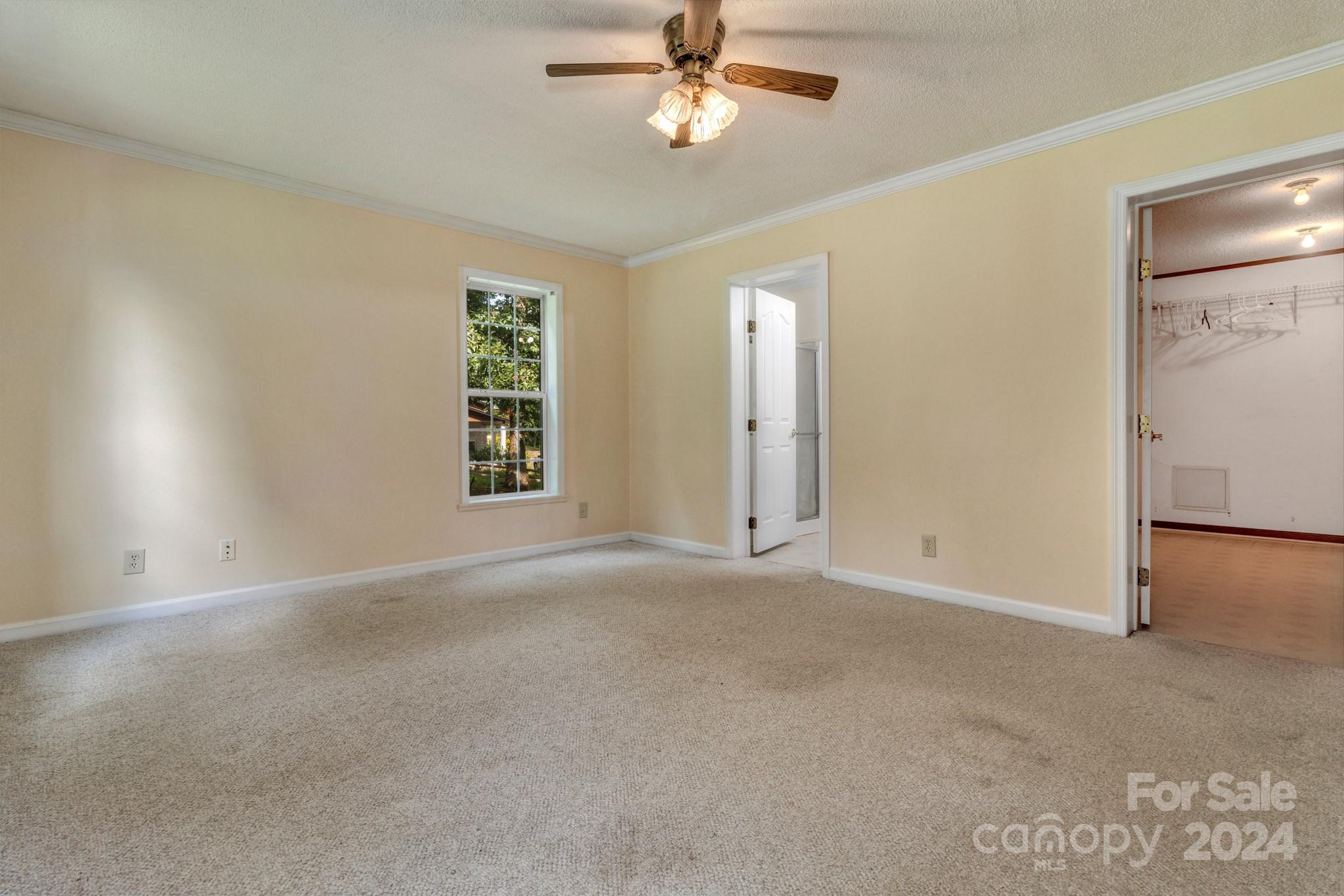 16 Baldwin Farms Road Fletcher, NC 28732 - Photo 26 of 46 Gallery Image 26
