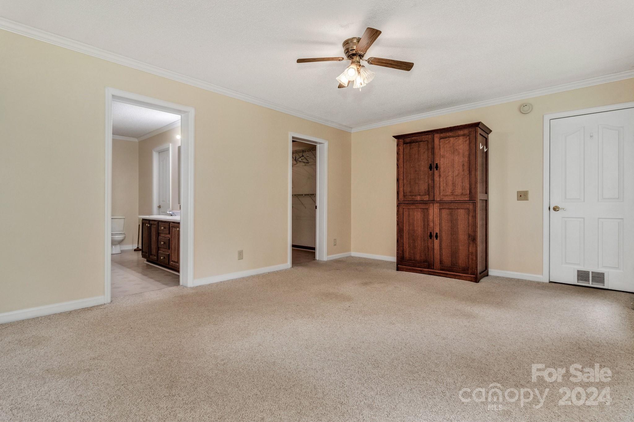 16 Baldwin Farms Road Fletcher, NC 28732 - Photo 27 of 46 Gallery Image 27