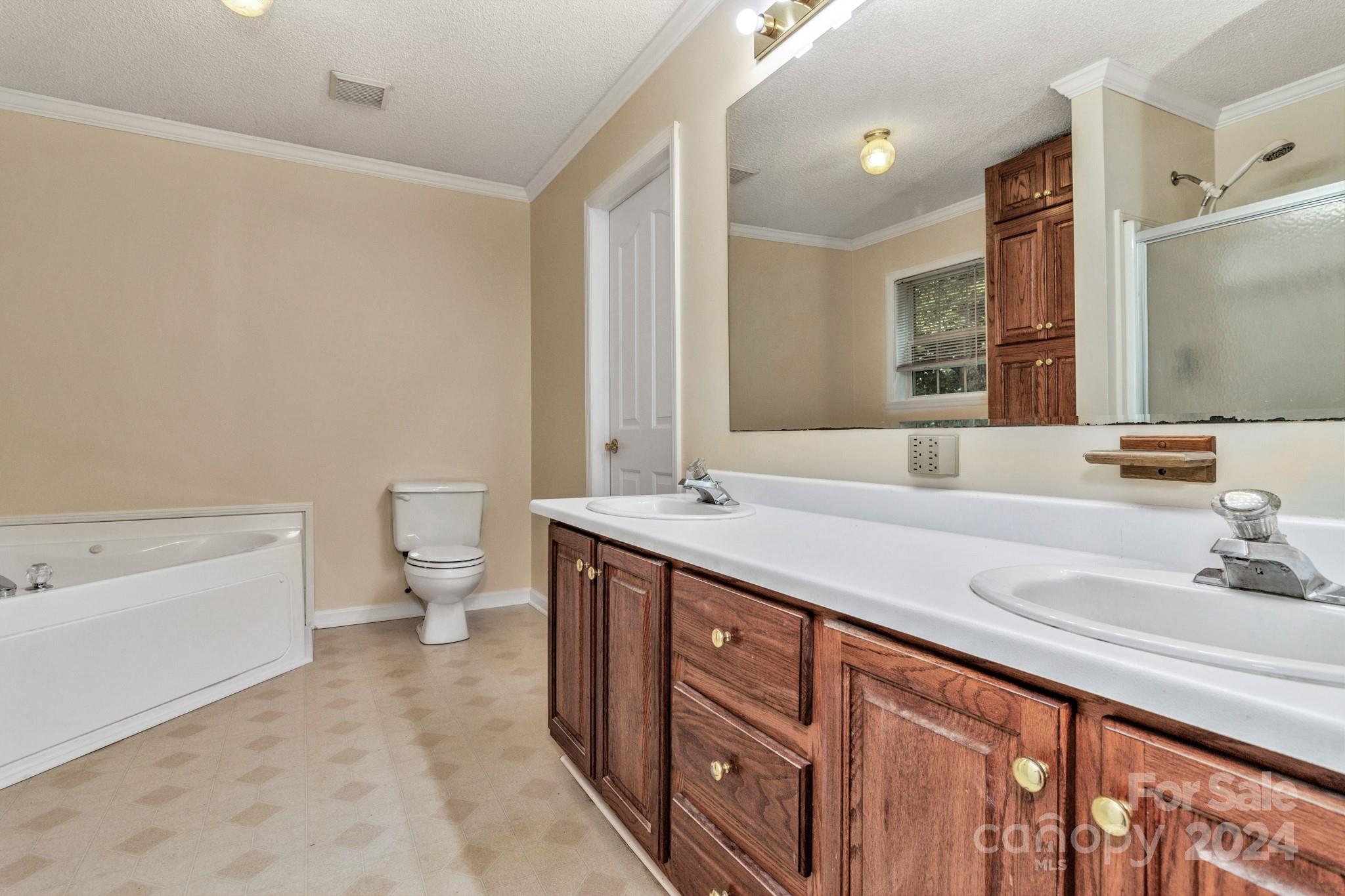 16 Baldwin Farms Road Fletcher, NC 28732 - Photo 29 of 46 Gallery Image 29