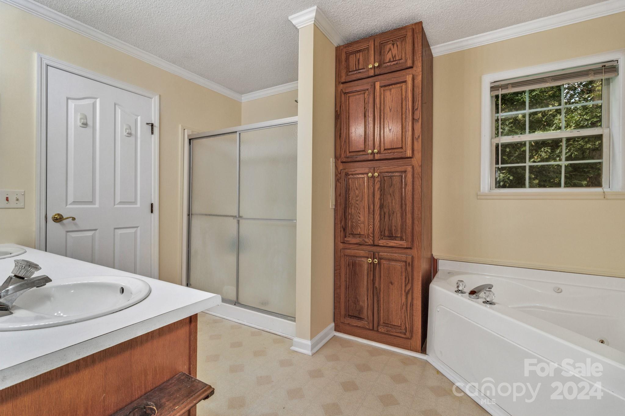 16 Baldwin Farms Road Fletcher, NC 28732 - Photo 30 of 46 Gallery Image 30