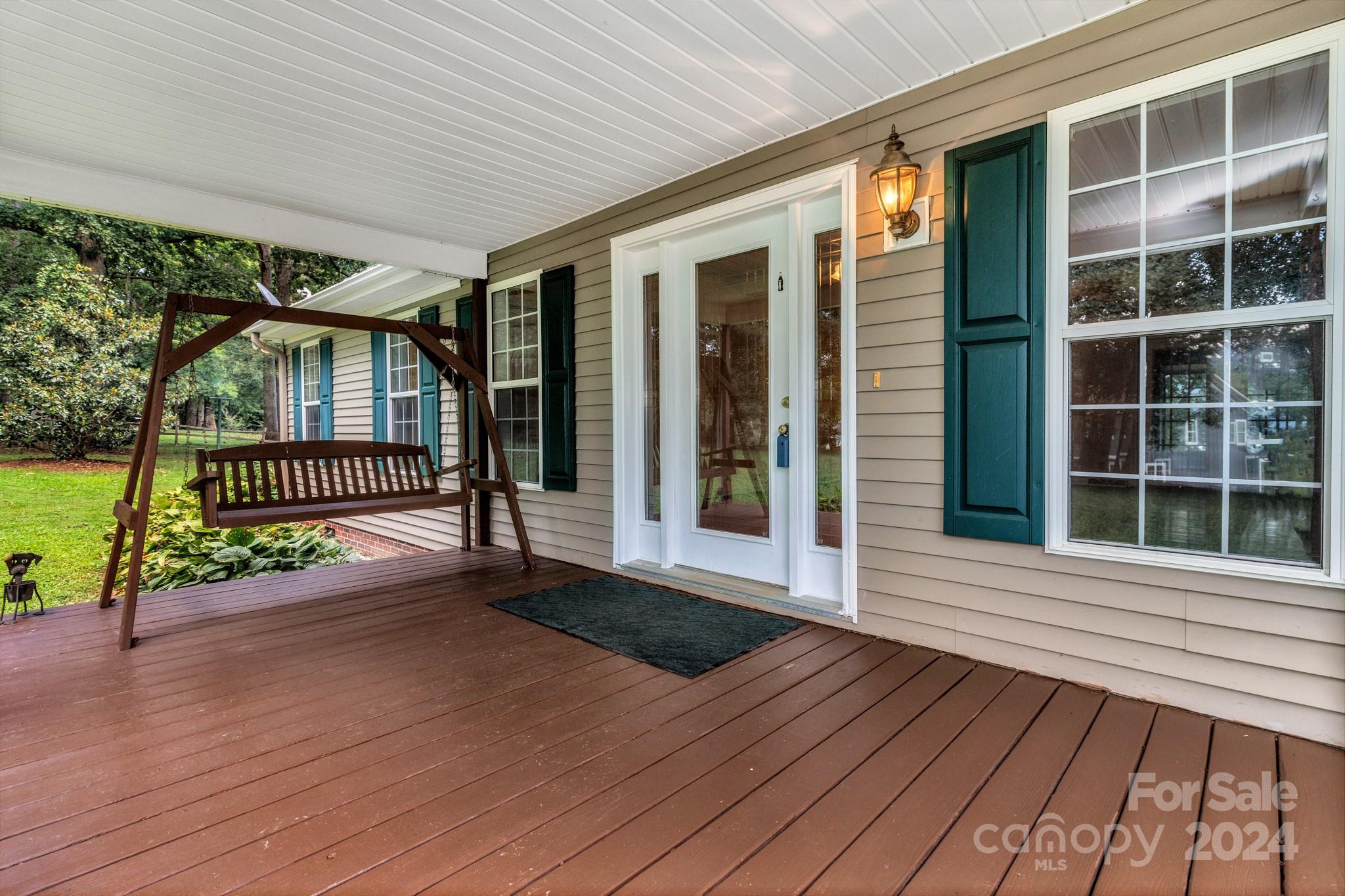 16 Baldwin Farms Road Fletcher, NC 28732 - Photo 3 of 46 Gallery Image 3