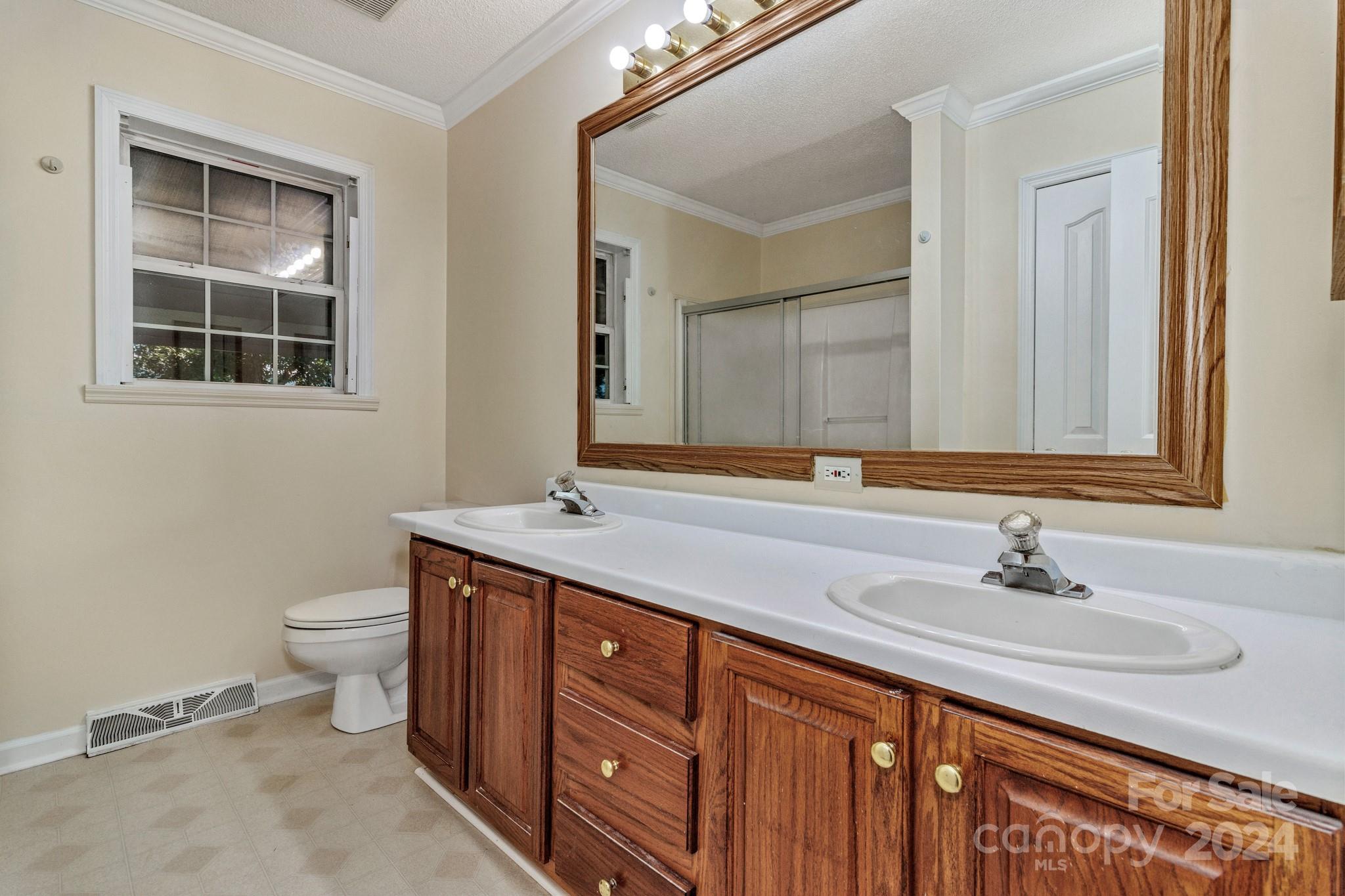 16 Baldwin Farms Road Fletcher, NC 28732 - Photo 31 of 46 Gallery Image 31