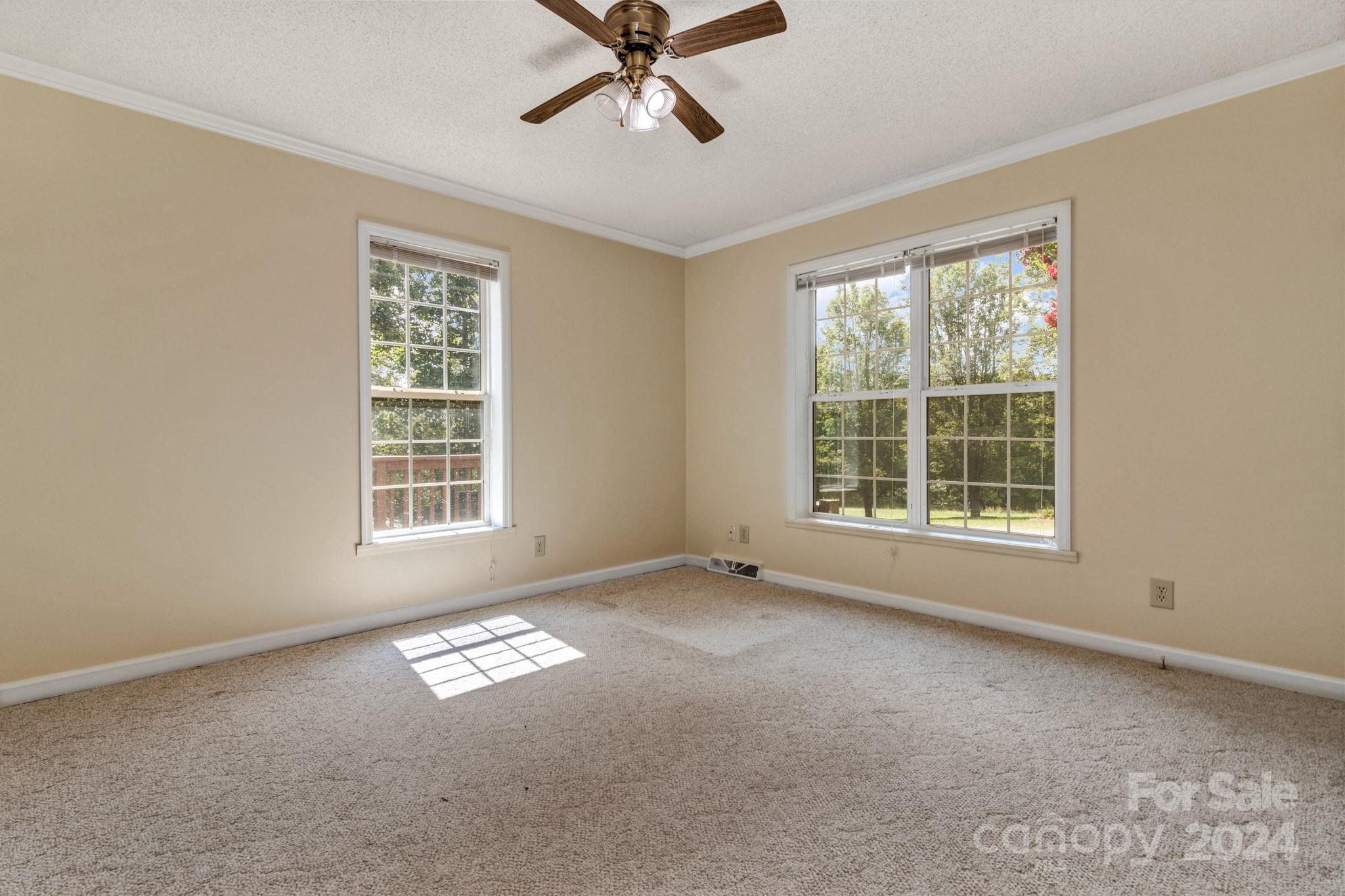 16 Baldwin Farms Road Fletcher, NC 28732 - Photo 32 of 46 Gallery Image 32