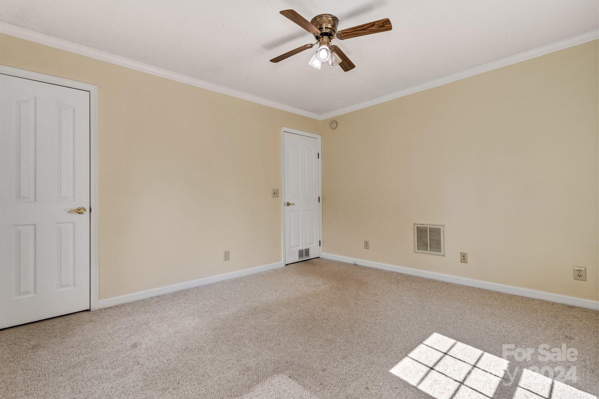 16 Baldwin Farms Road Fletcher, NC 28732 - Photo 33 of 46 Gallery Image 33