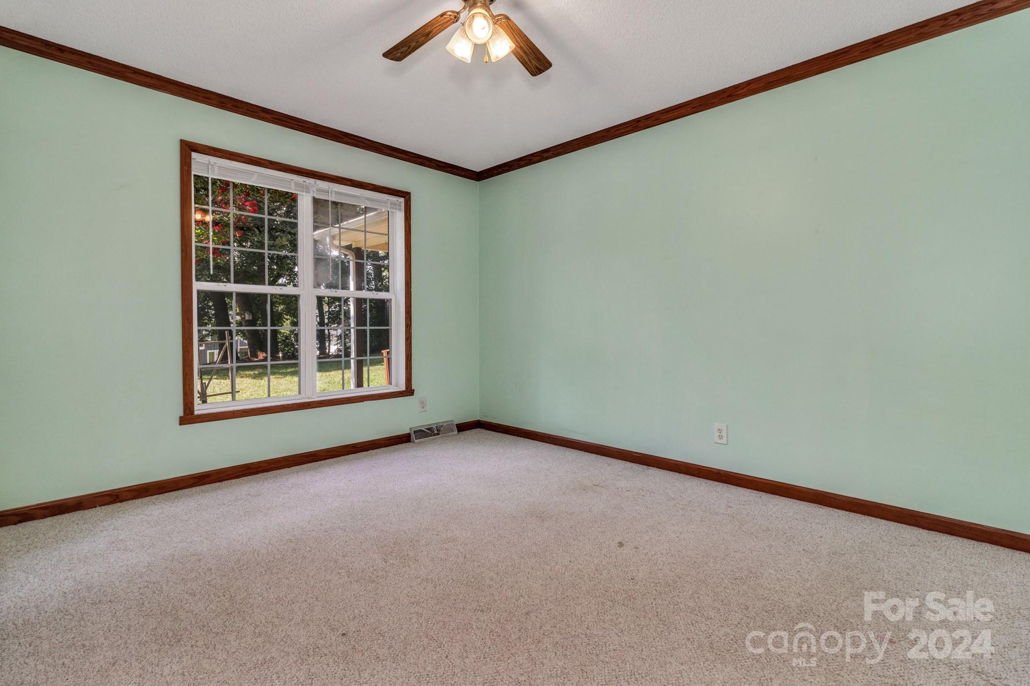 16 Baldwin Farms Road Fletcher, NC 28732 - Photo 34 of 46 Gallery Image 34