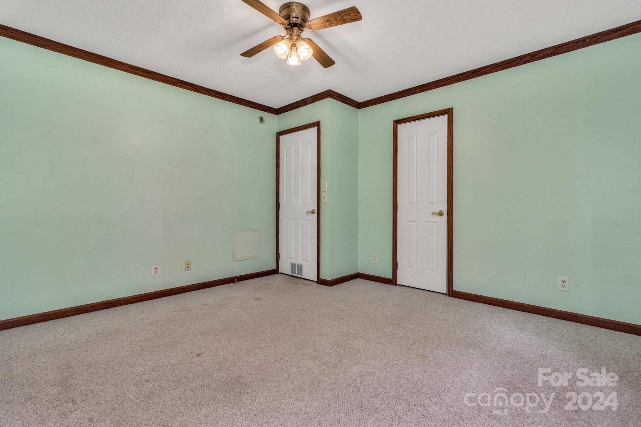 16 Baldwin Farms Road Fletcher, NC 28732 - Photo 35 of 46 Gallery Image 35