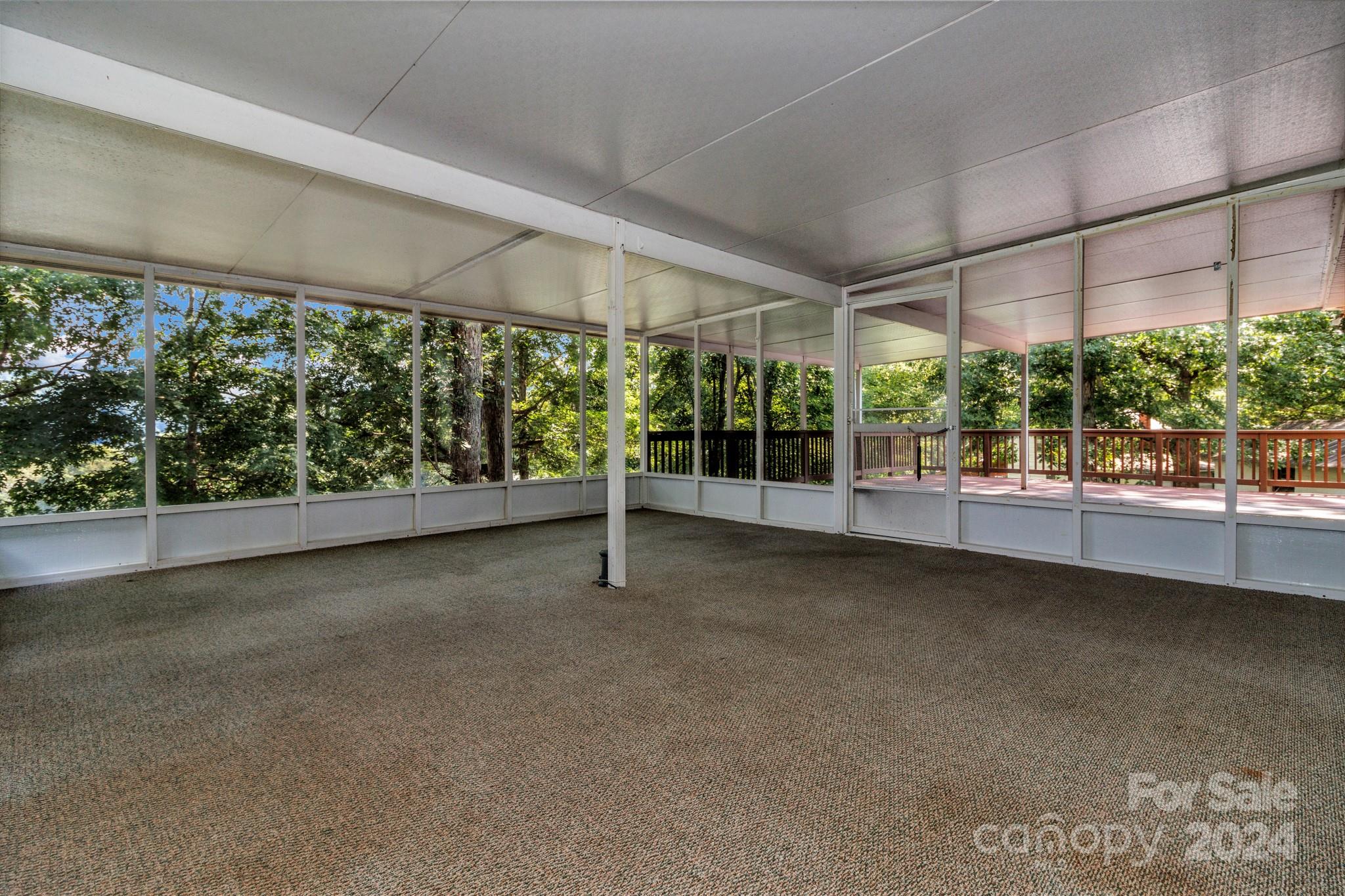 16 Baldwin Farms Road Fletcher, NC 28732 - Photo 37 of 46 Gallery Image 37