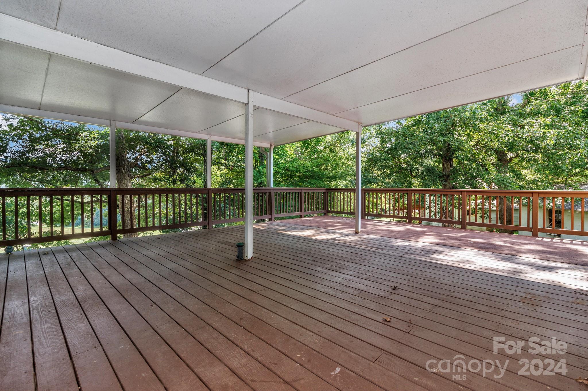 16 Baldwin Farms Road Fletcher, NC 28732 - Photo 39 of 46 Gallery Image 39