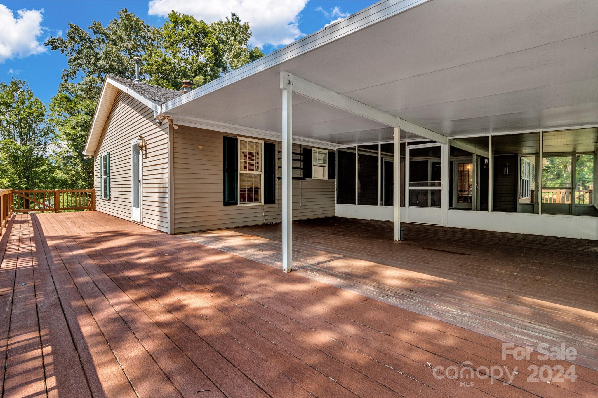 16 Baldwin Farms Road Fletcher, NC 28732 - Photo 40 of 46 Gallery Image 40