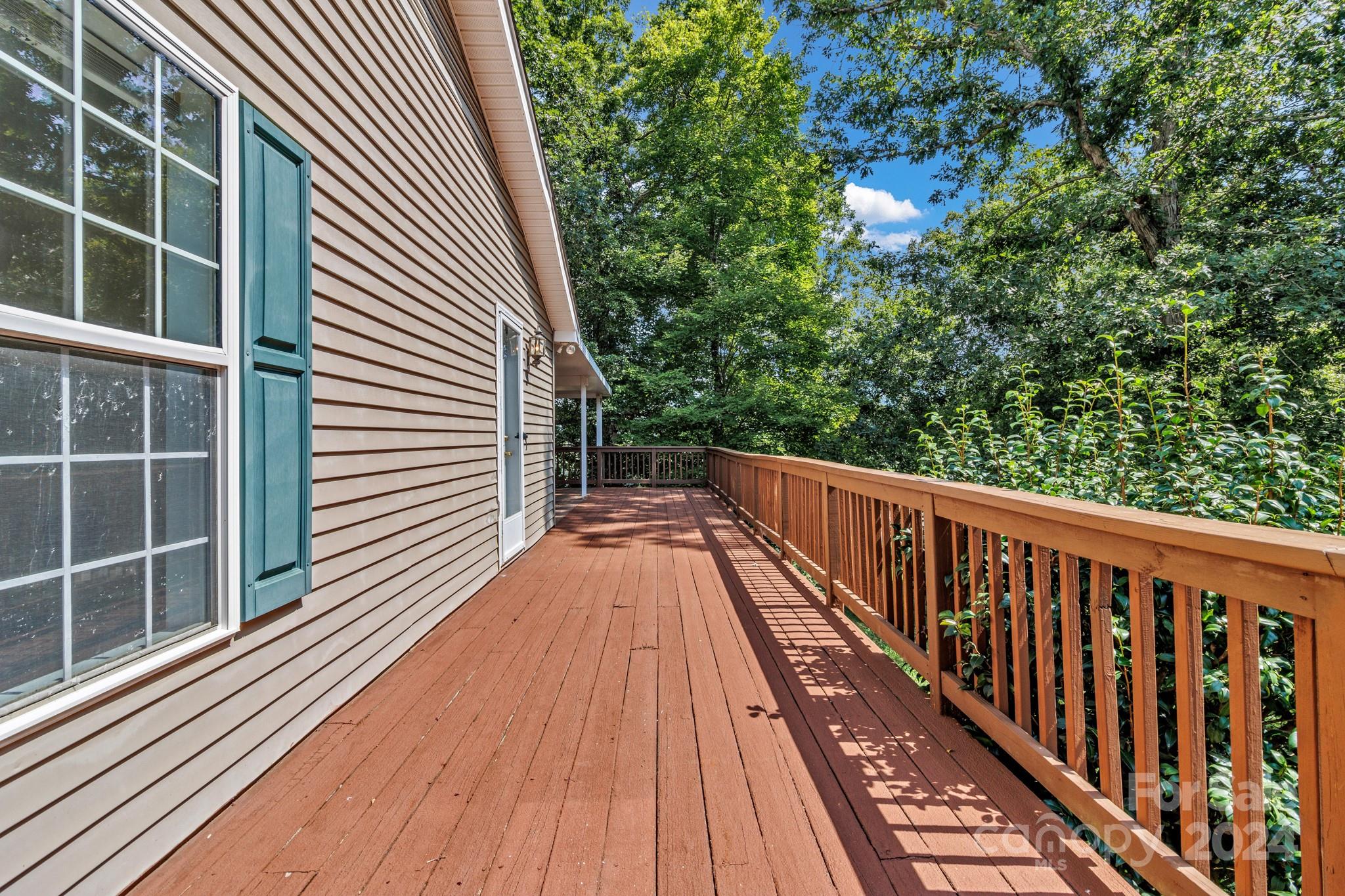 16 Baldwin Farms Road Fletcher, NC 28732 - Photo 41 of 46 Gallery Image 41