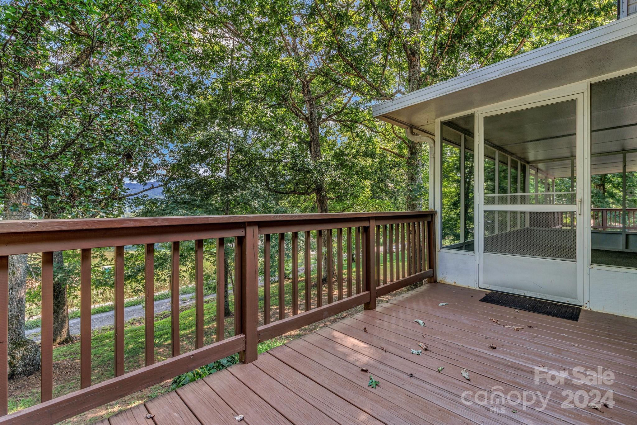 16 Baldwin Farms Road Fletcher, NC 28732 - Photo 42 of 46 Gallery Image 42
