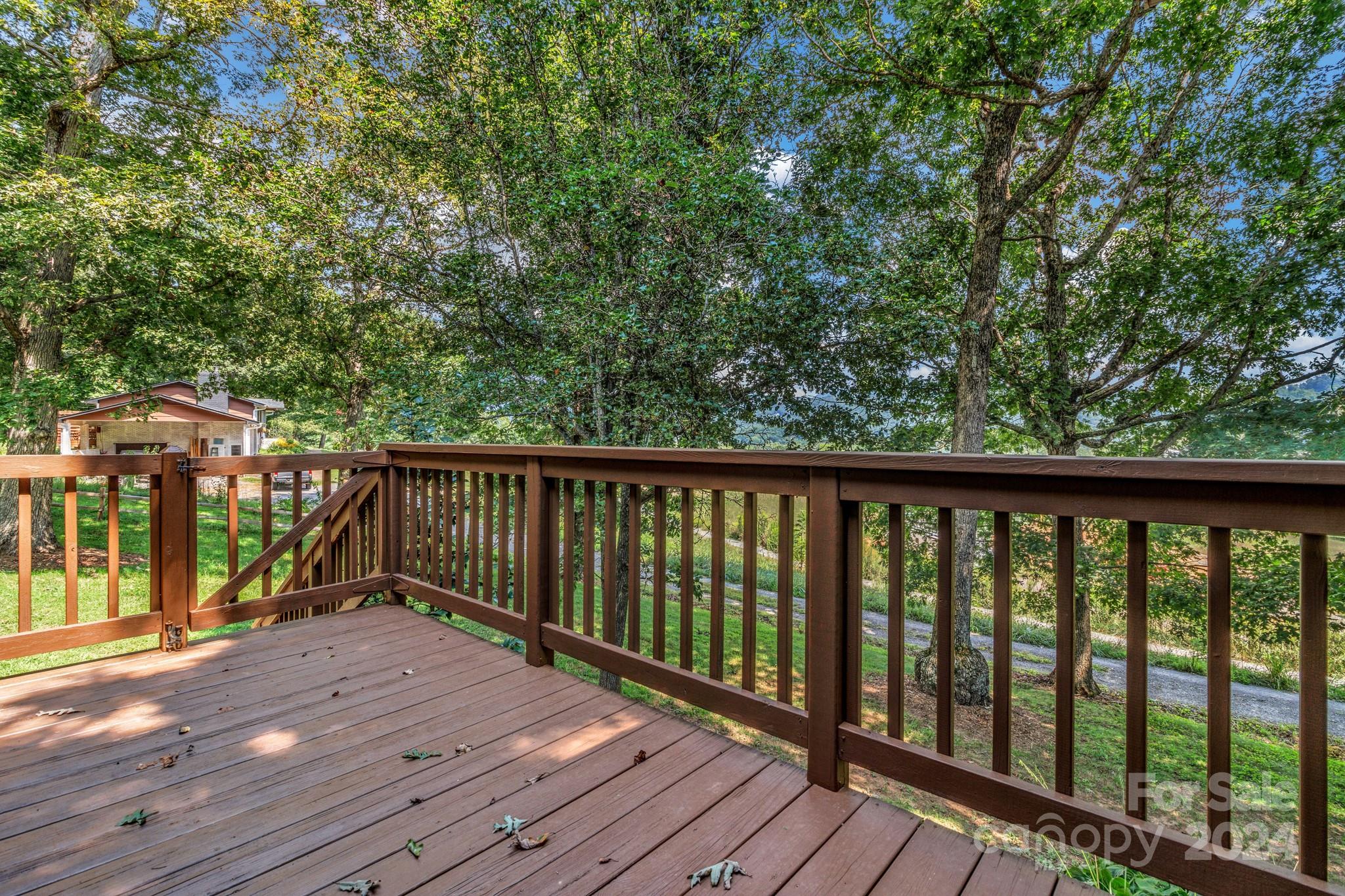16 Baldwin Farms Road Fletcher, NC 28732 - Photo 43 of 46 Gallery Image 43