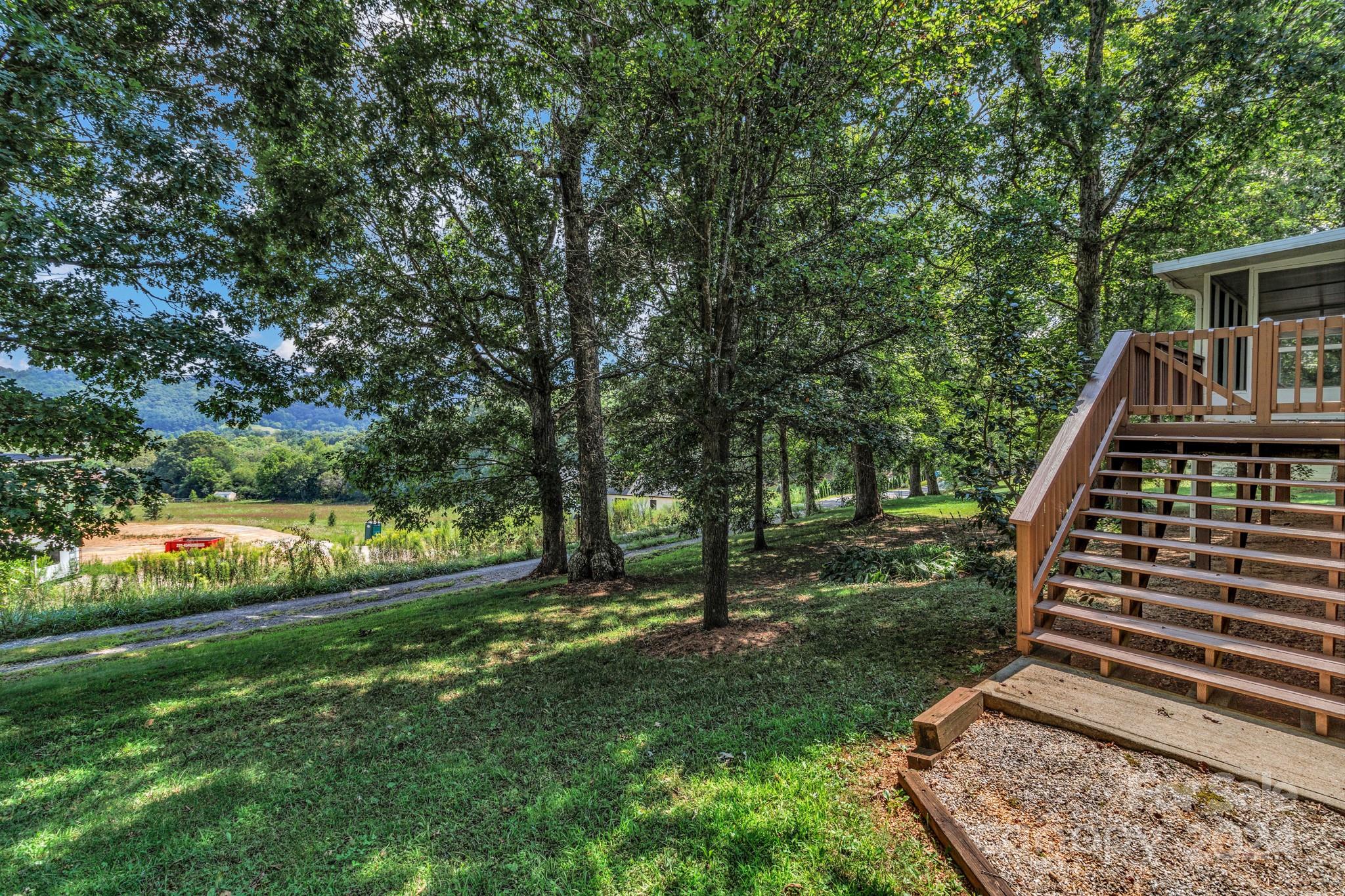 16 Baldwin Farms Road Fletcher, NC 28732 - Photo 46 of 46 Gallery Image 46