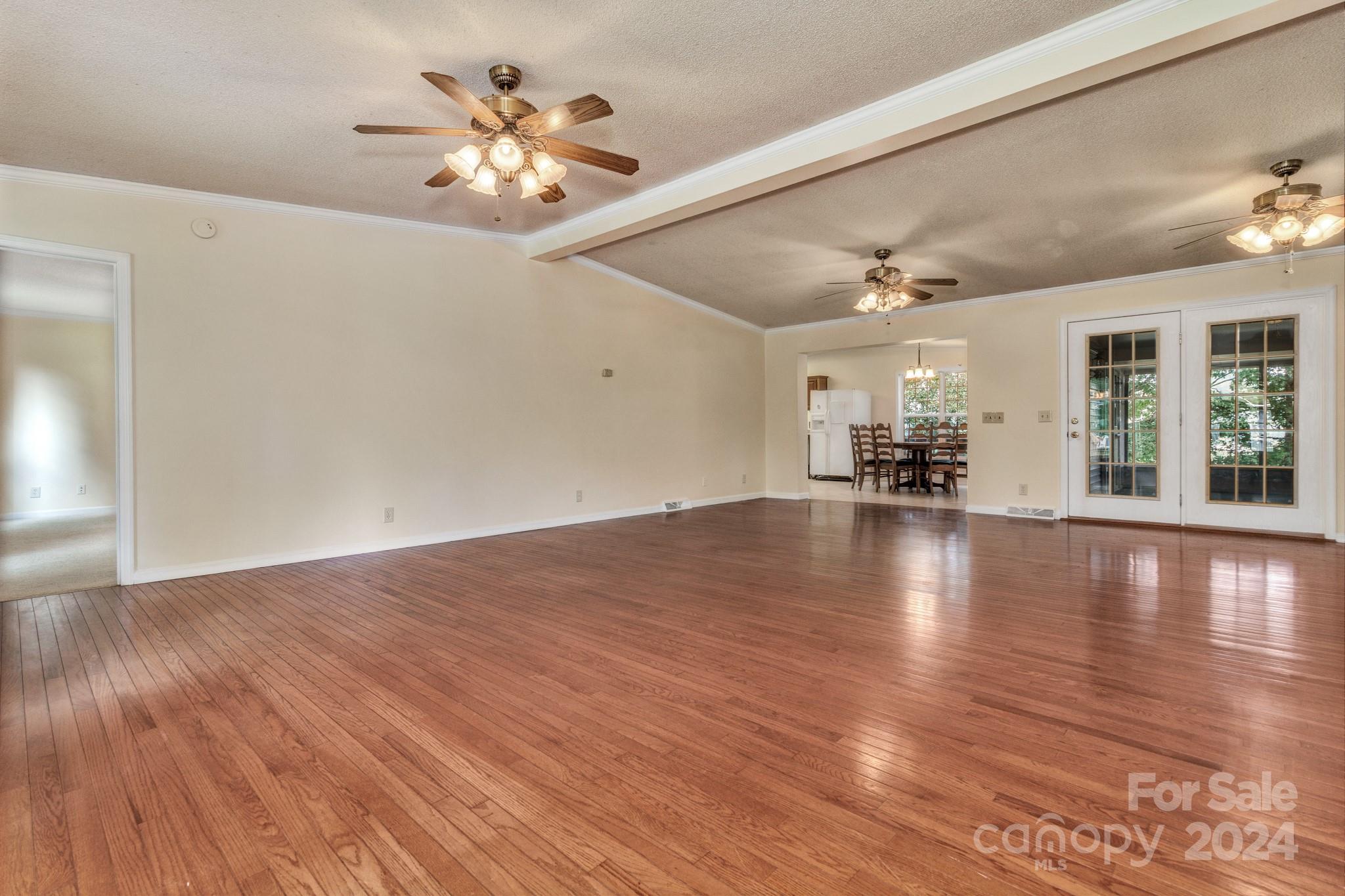 16 Baldwin Farms Road Fletcher, NC 28732 - Photo 8 of 46 Gallery Image 8