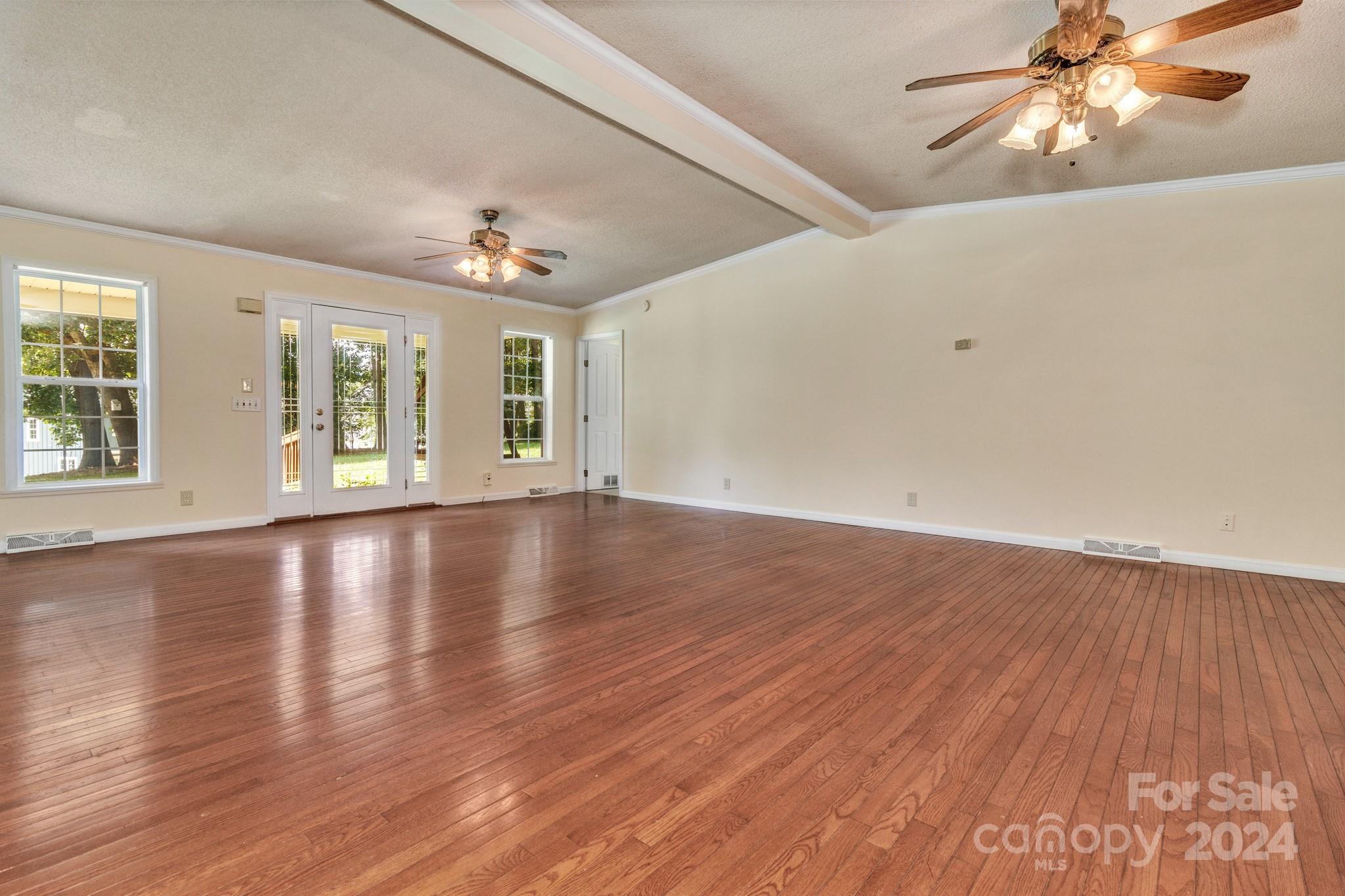 16 Baldwin Farms Road Fletcher, NC 28732 - Photo 10 of 46 Gallery Image 10
