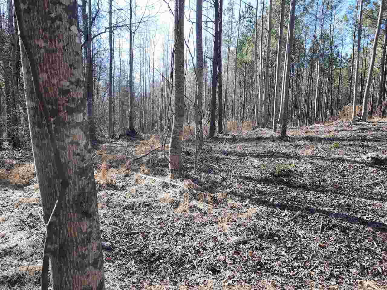 Pilot Riley Road Zebulon, NC 27597 - Photo 16 of 26 Photo 17