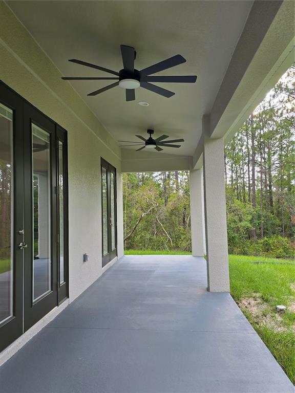 13193 Barnevelde Road Weeki Wachee, FL 34614 - Photo 59 of 71