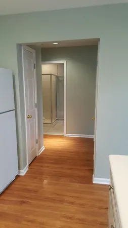 $2,400 | 1628 Baltusrol Lane, Mount Pleasant, SC 29466
