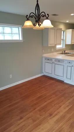 $2,400 | 1628 Baltusrol Lane, Mount Pleasant, SC 29466