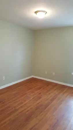 $2,400 | 1628 Baltusrol Lane, Mount Pleasant, SC 29466