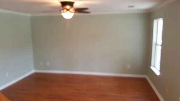 $2,400 | 1628 Baltusrol Lane, Mount Pleasant, SC 29466
