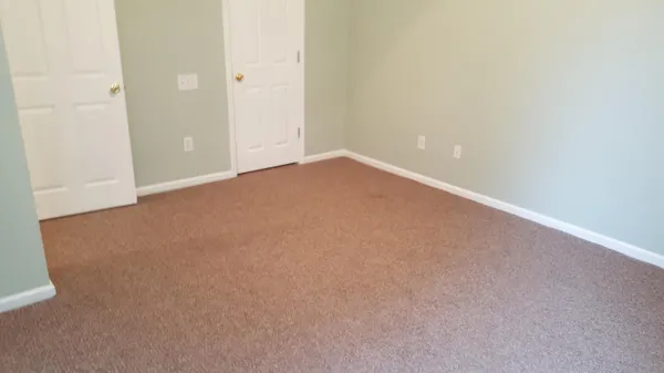 $2,400 | 1628 Baltusrol Lane, Mount Pleasant, SC 29466