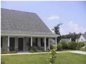 $2,400 | 1628 Baltusrol Lane, Mount Pleasant, SC 29466