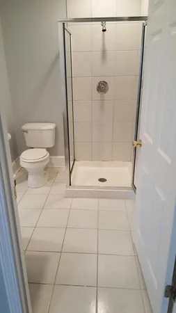 $2,400 | 1628 Baltusrol Lane, Mount Pleasant, SC 29466