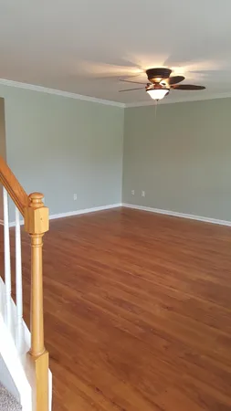 $2,400 | 1628 Baltusrol Lane, Mount Pleasant, SC 29466