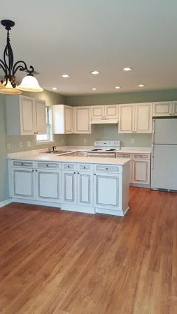 $2,400 | 1628 Baltusrol Lane, Mount Pleasant, SC 29466