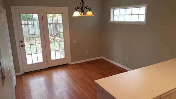 $2,400 | 1628 Baltusrol Lane, Mount Pleasant, SC 29466
