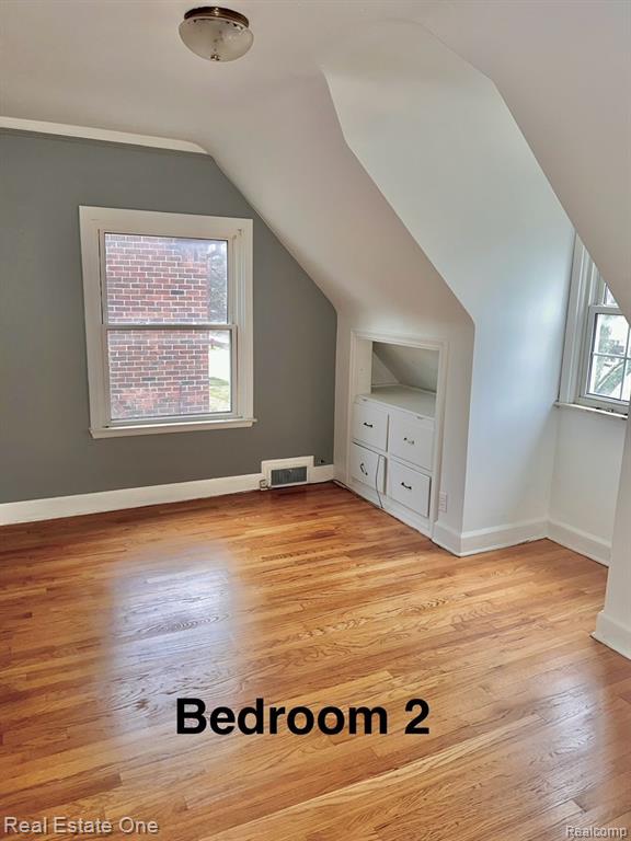 16524 Sunderland Road Detroit, MI 48219 - Photo 17 of 27 Gallery Image 17